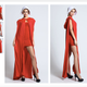 Image for article titled The Sexy Handmaid's Tale Costume Was Fine